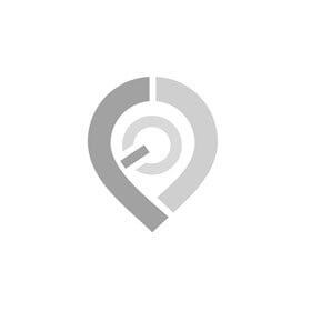 Каталог №08 2026